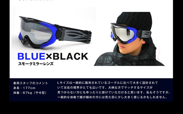 SYUV99.9%JbgJ[̏A3J[炨IтB