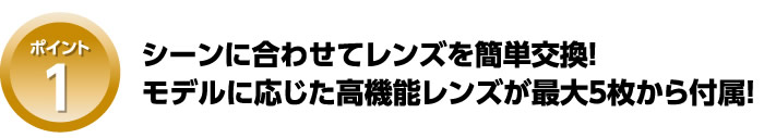 ������˹�碌�ƥ�󥺤��ñ�򴹡���ǥ�˱������ⵡǽ��󥺤�����5�礫����°��