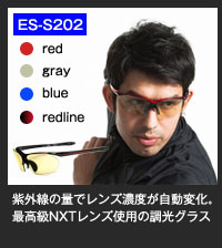 ES-S202