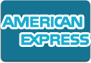 AMEX