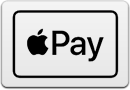 Apple Pay