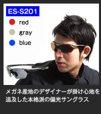 ES-S201